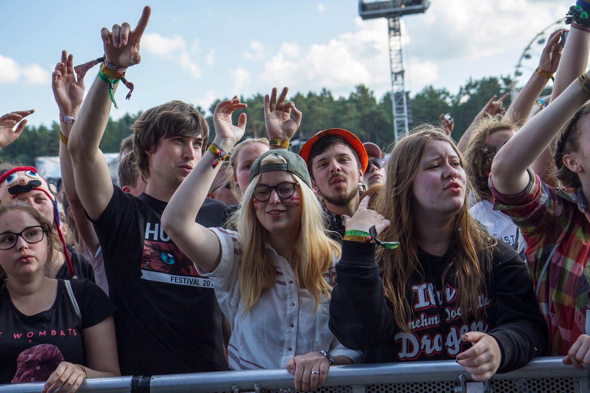 publikum-hurricane-festival-2016-30