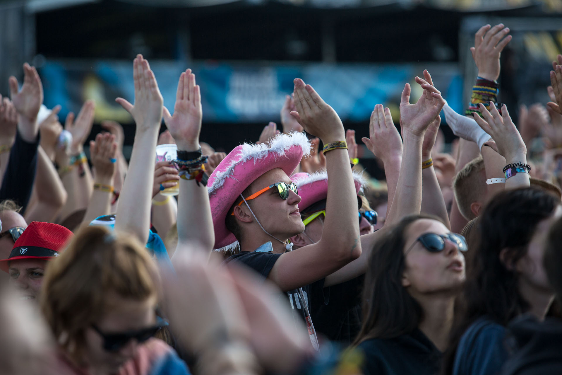 publikum-hurricane-festival-2016-31