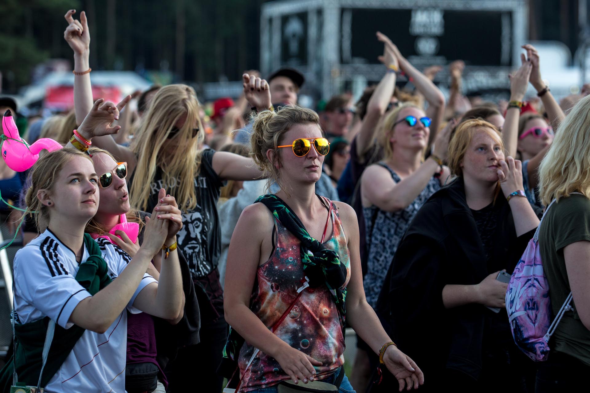 publikum-hurricane-festival-2016-32