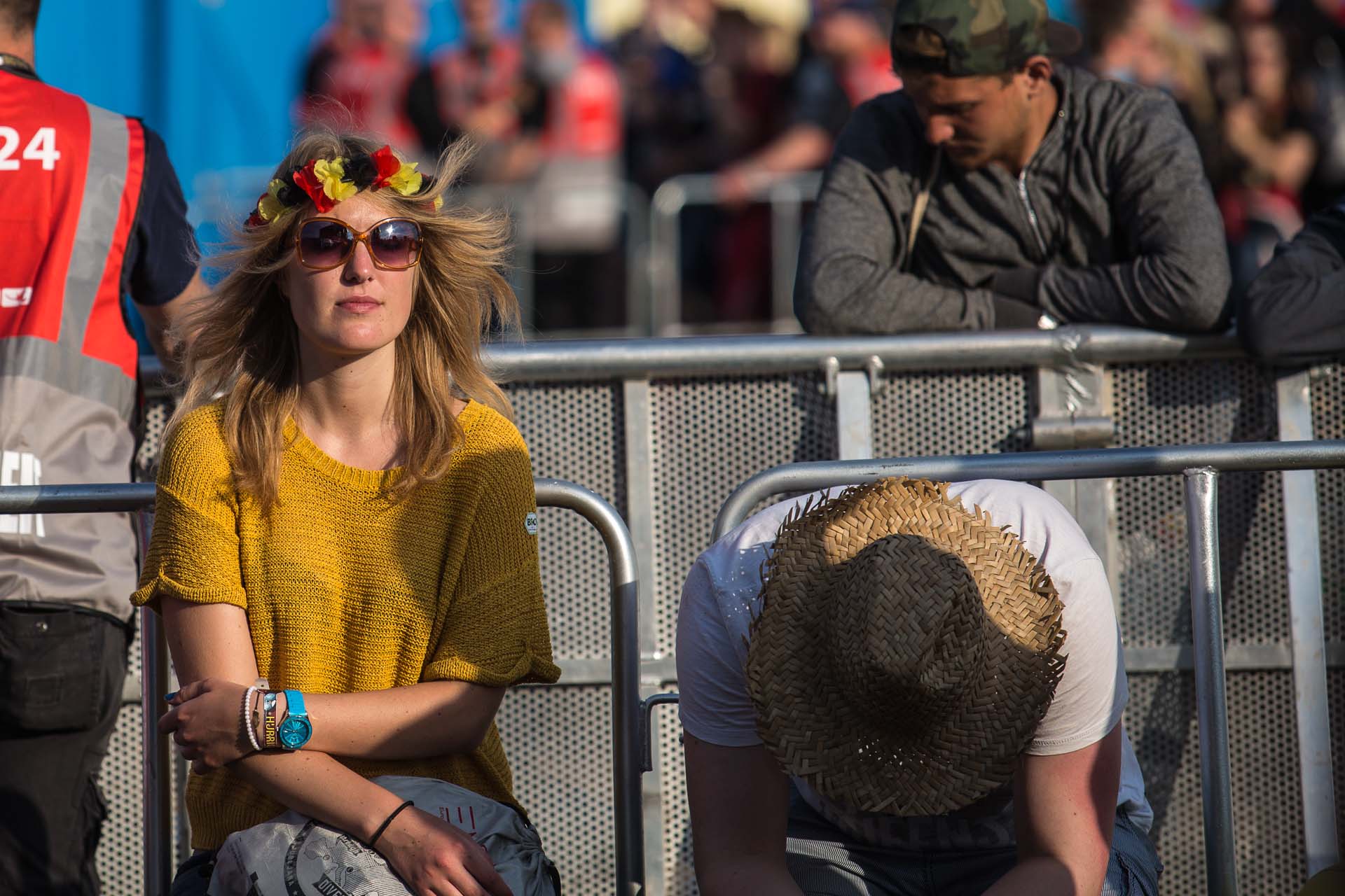 publikum-hurricane-festival-2016-33