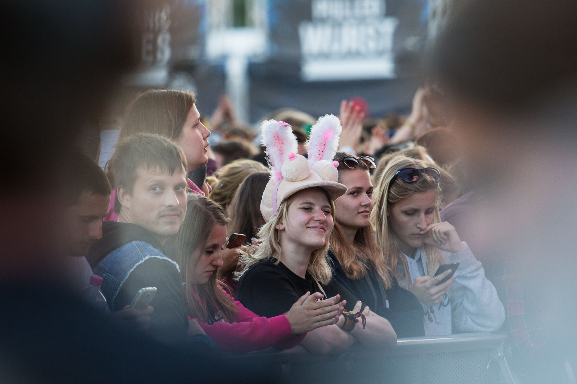 publikum-hurricane-festival-2016-34