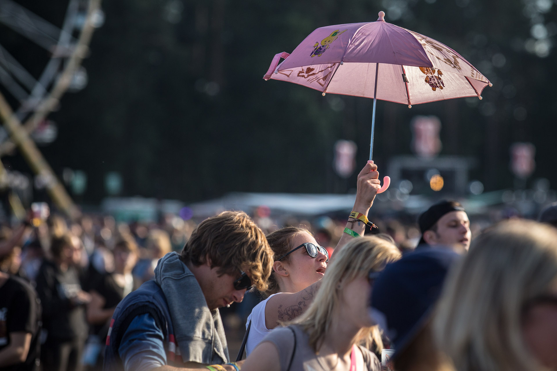 publikum-hurricane-festival-2016-35