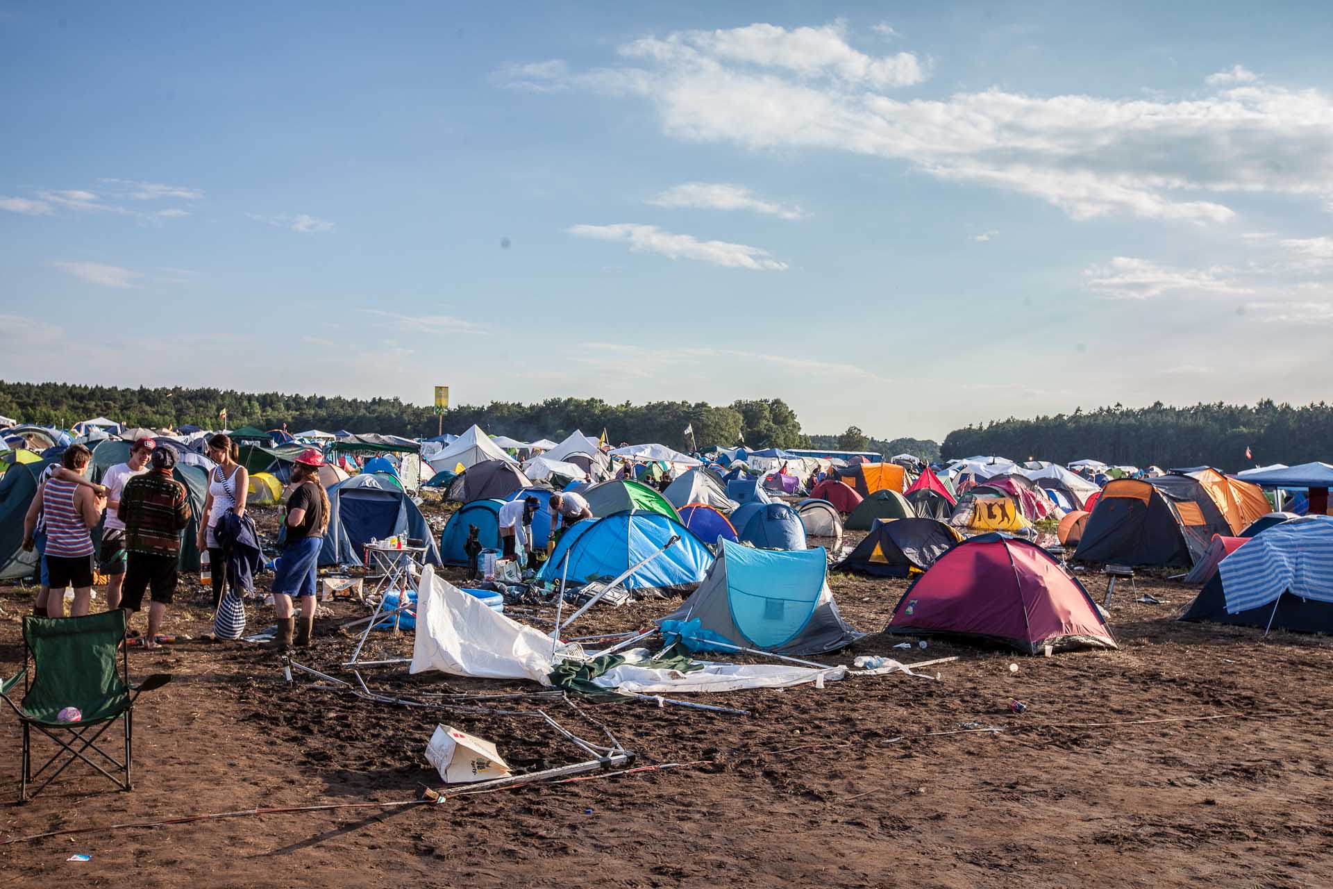 publikum-hurricane-festival-2016-36