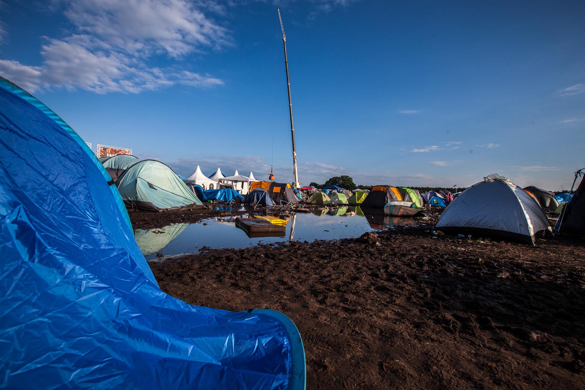 publikum-hurricane-festival-2016-37