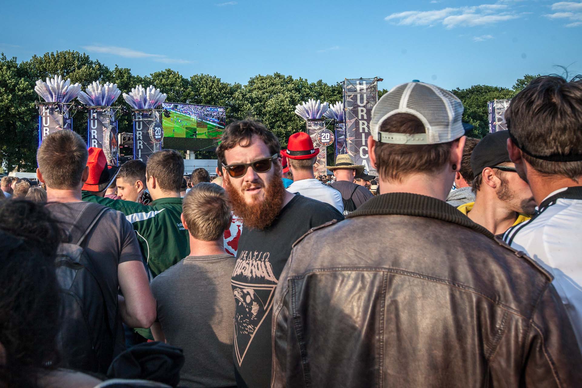 publikum-hurricane-festival-2016-39