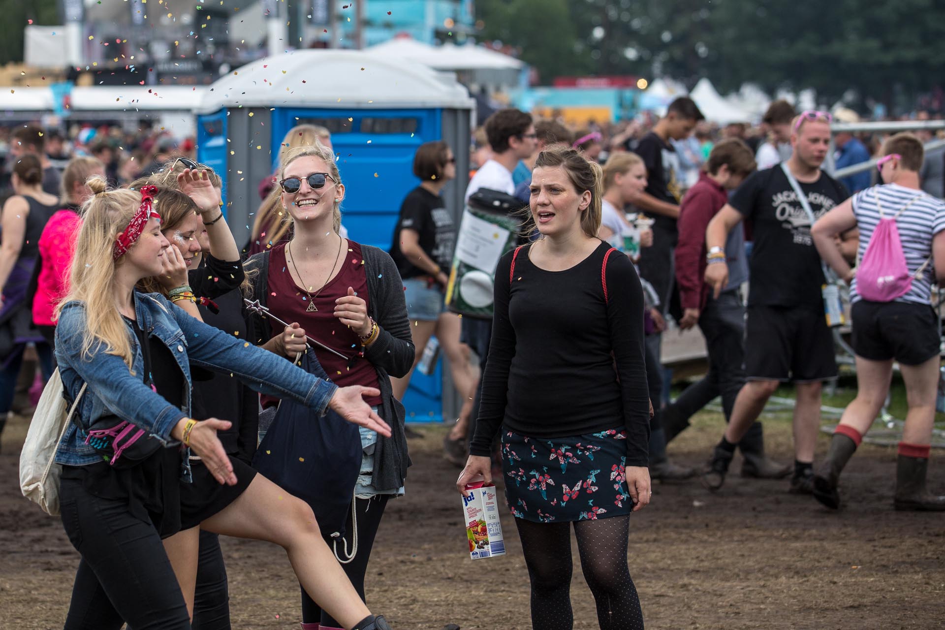 publikum-hurricane-festival-2016-4