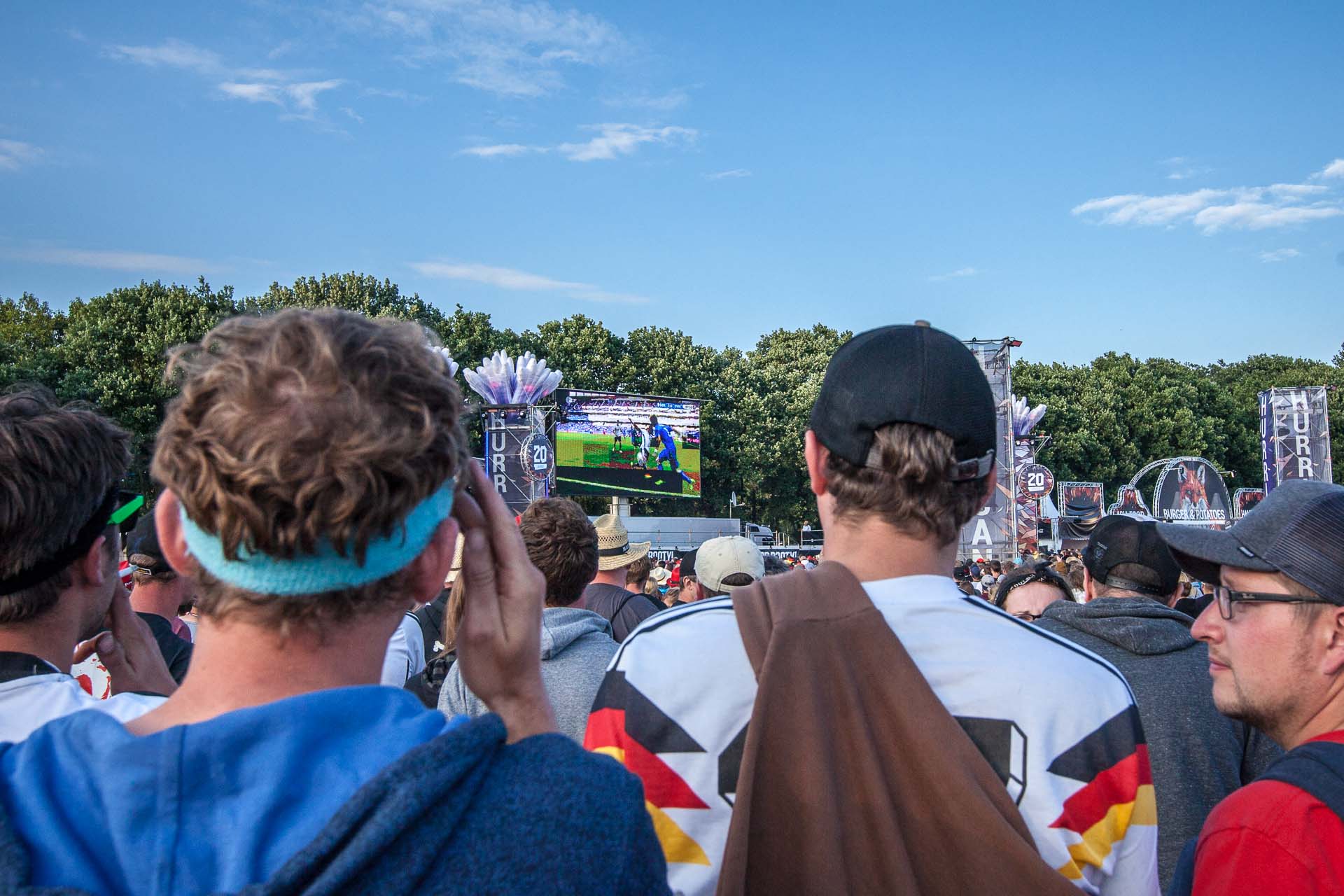 publikum-hurricane-festival-2016-40