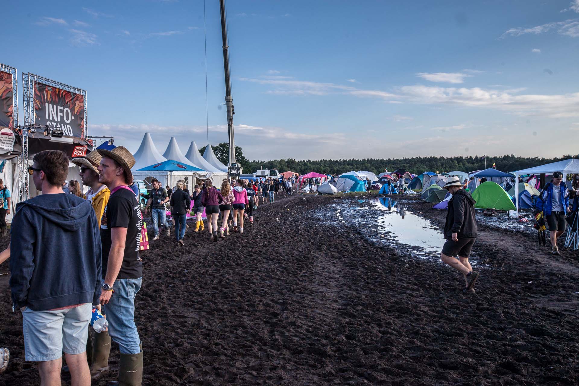 publikum-hurricane-festival-2016-41