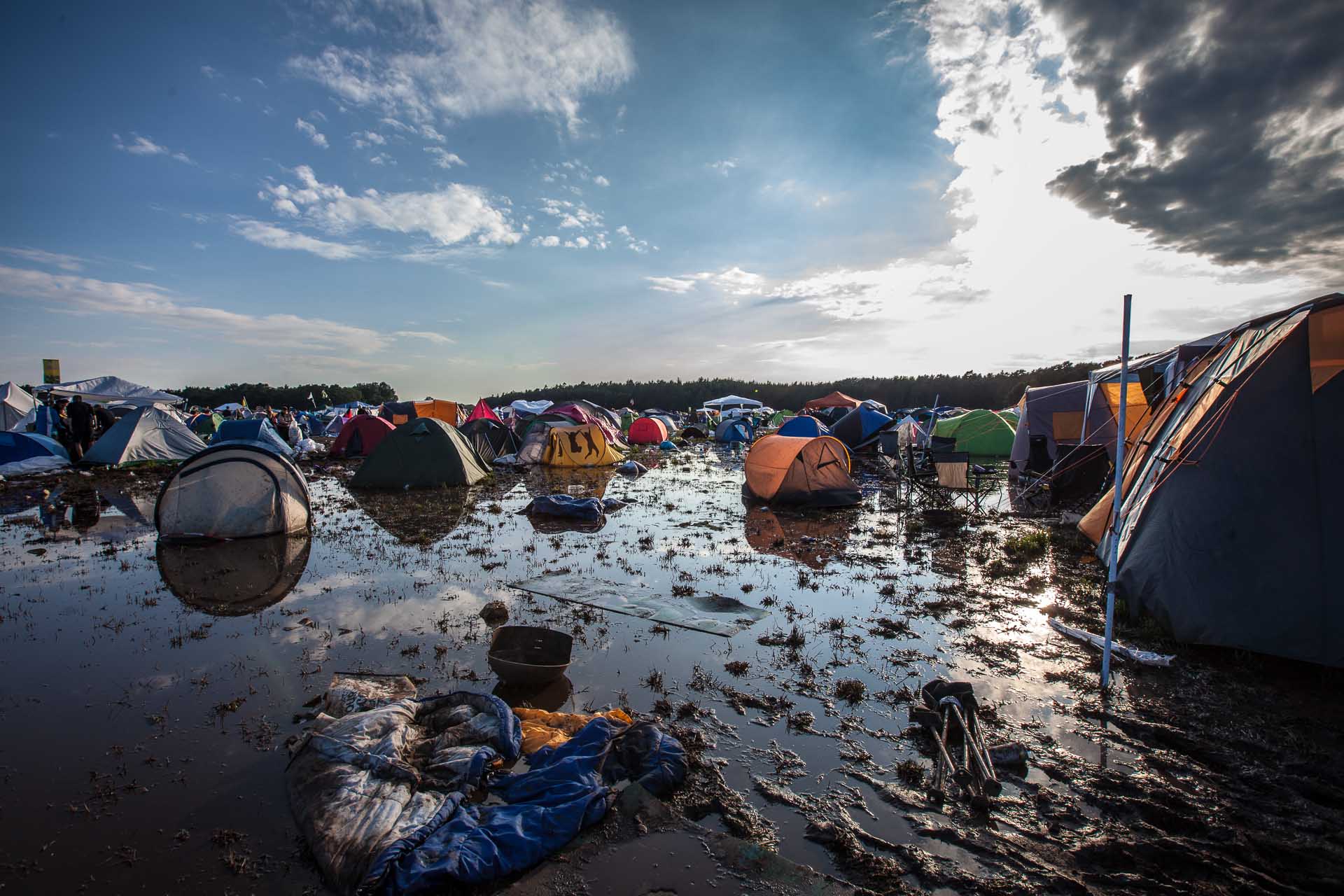 publikum-hurricane-festival-2016-43