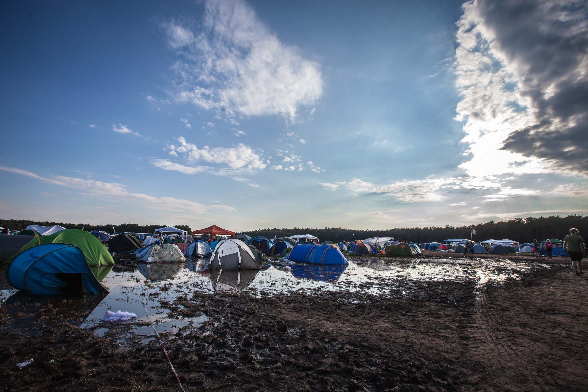 publikum-hurricane-festival-2016-44