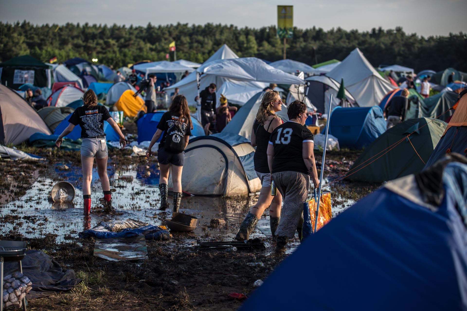 publikum-hurricane-festival-2016-45