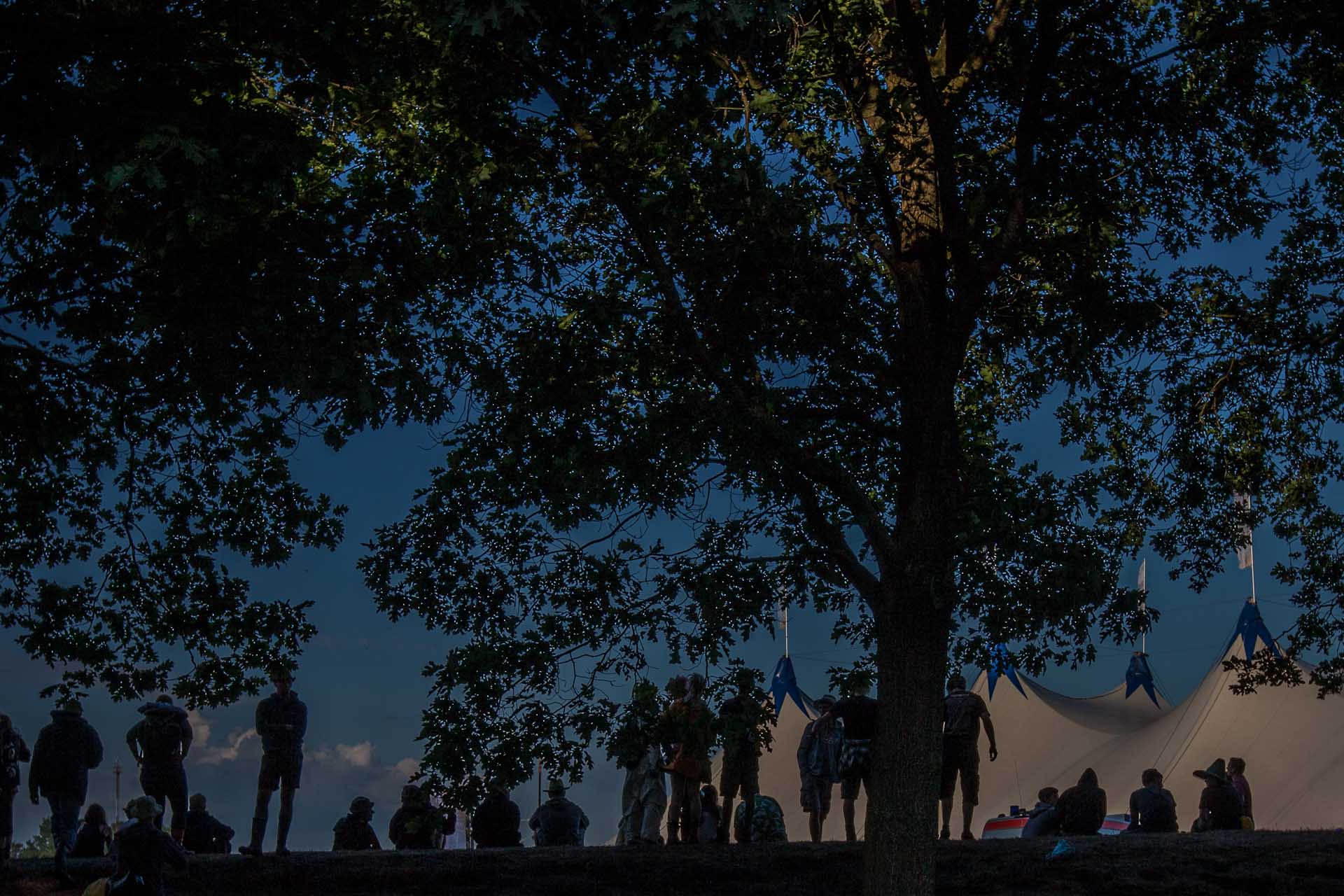 publikum-hurricane-festival-2016-46