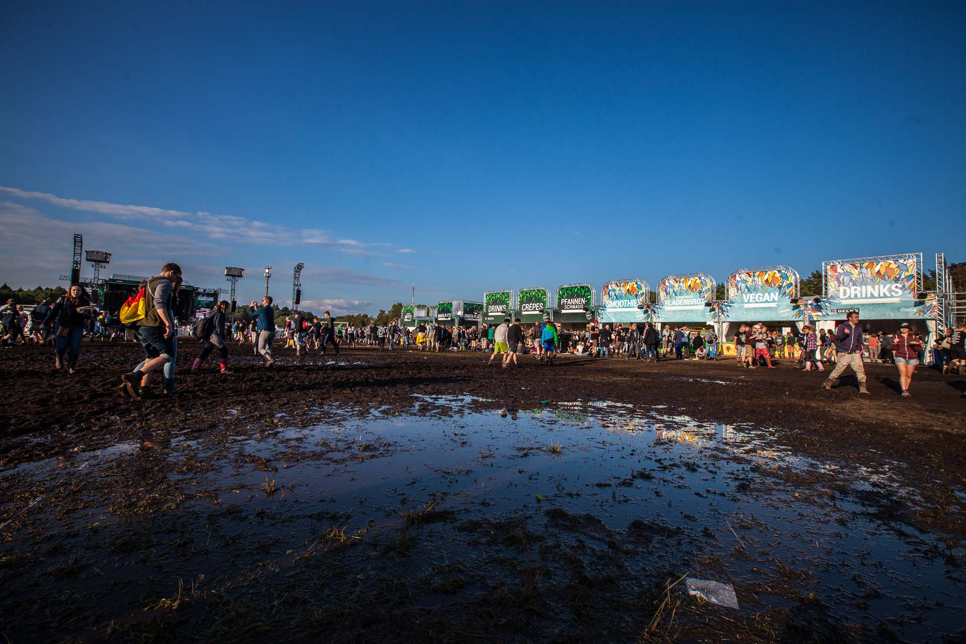 publikum-hurricane-festival-2016-49