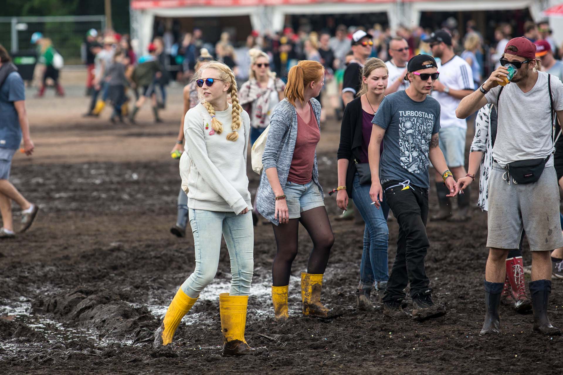 publikum-hurricane-festival-2016-5