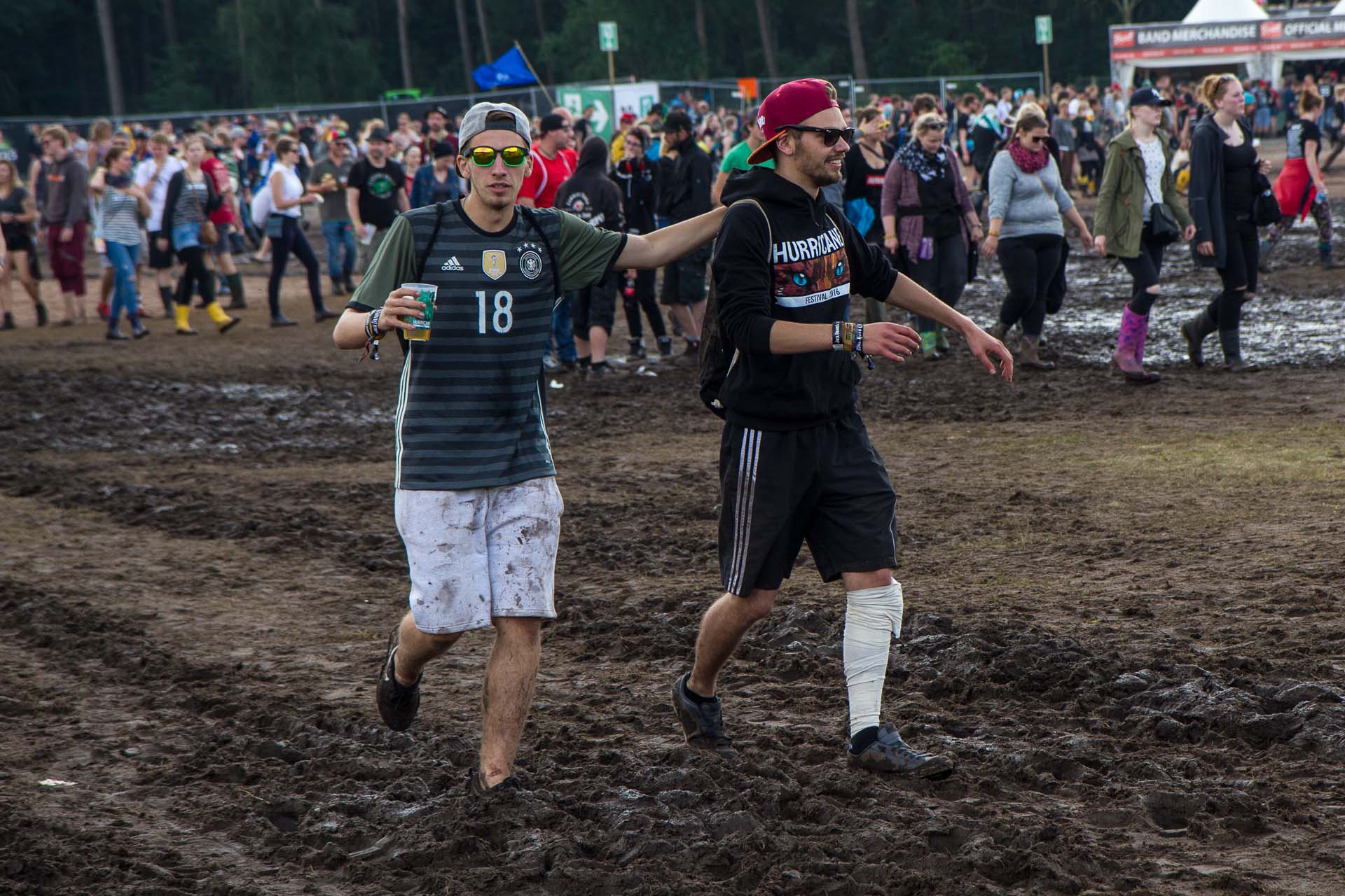 publikum-hurricane-festival-2016-6