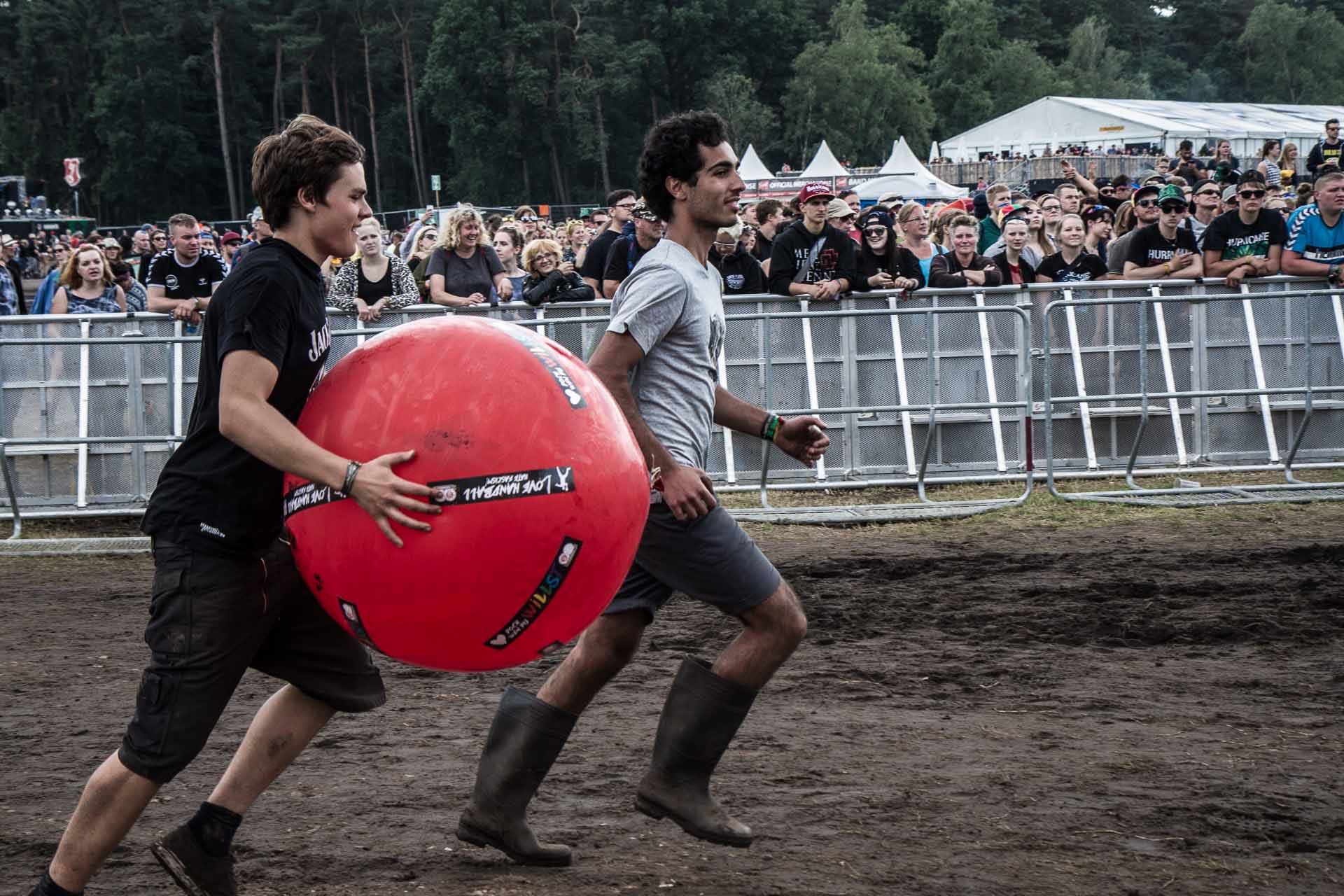 publikum-hurricane-festival-2016-7