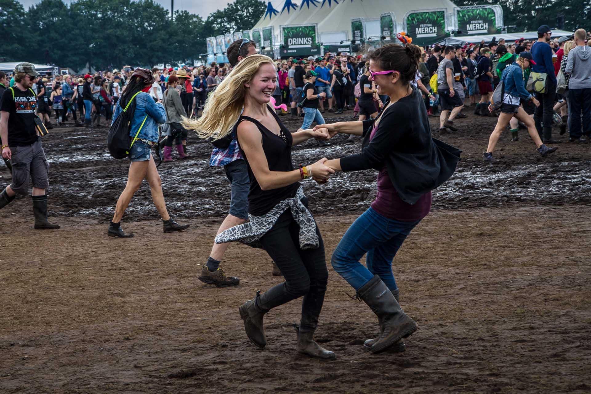 publikum-hurricane-festival-2016-8