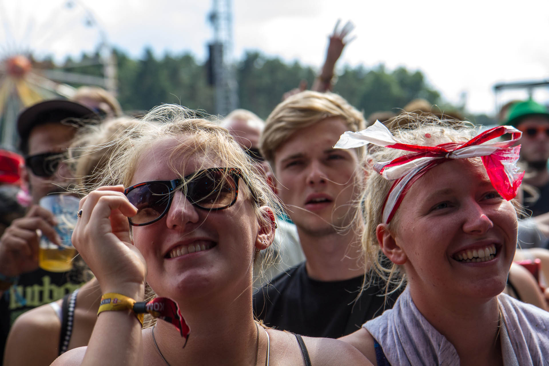 publikum-hurricane-festival-2016-9