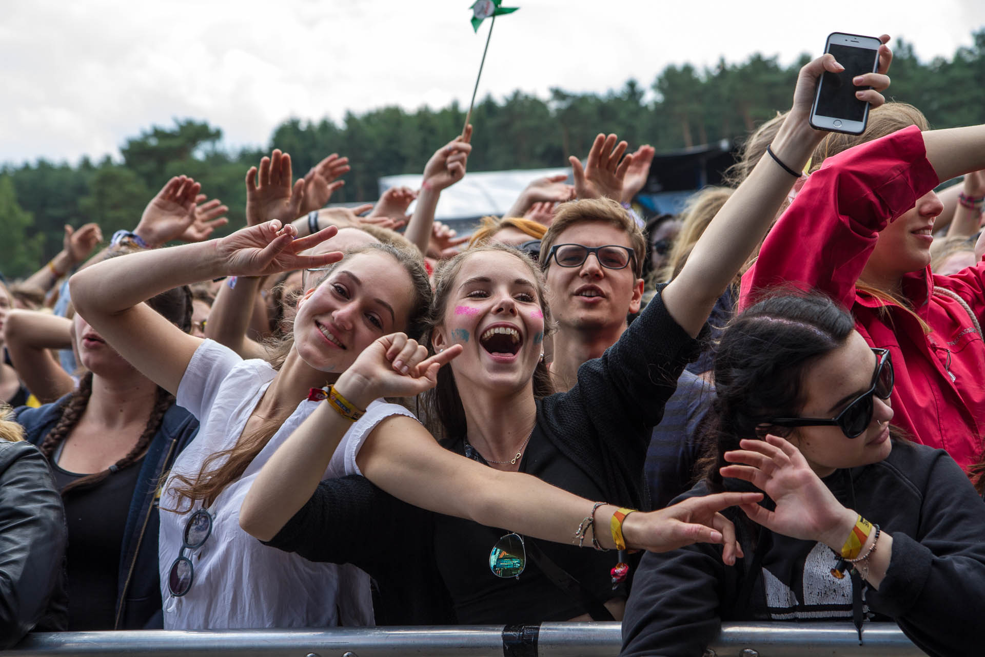 publikum-hurricane-festival-2016