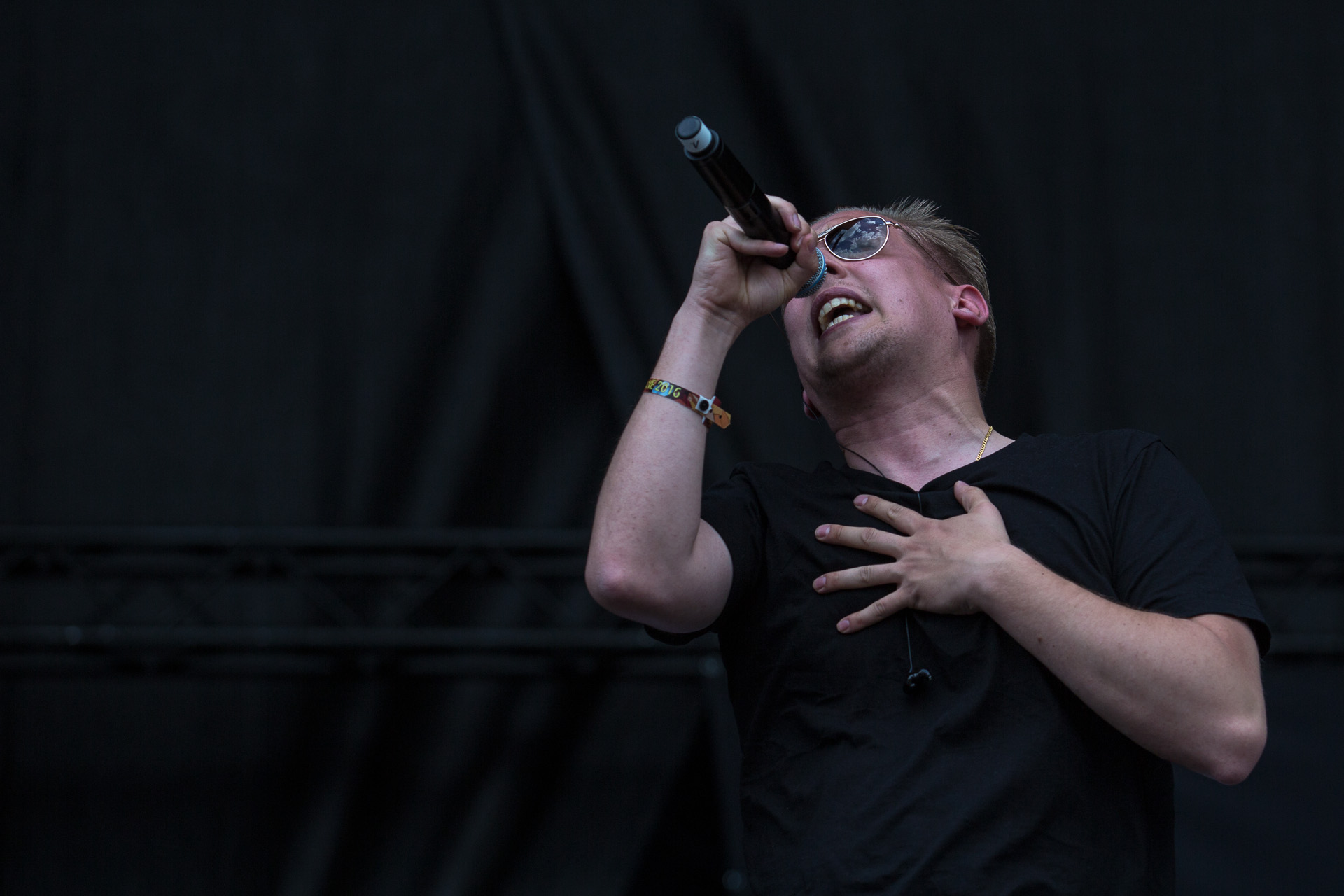 zugezogen-maskulin-hurricane-festival-2016