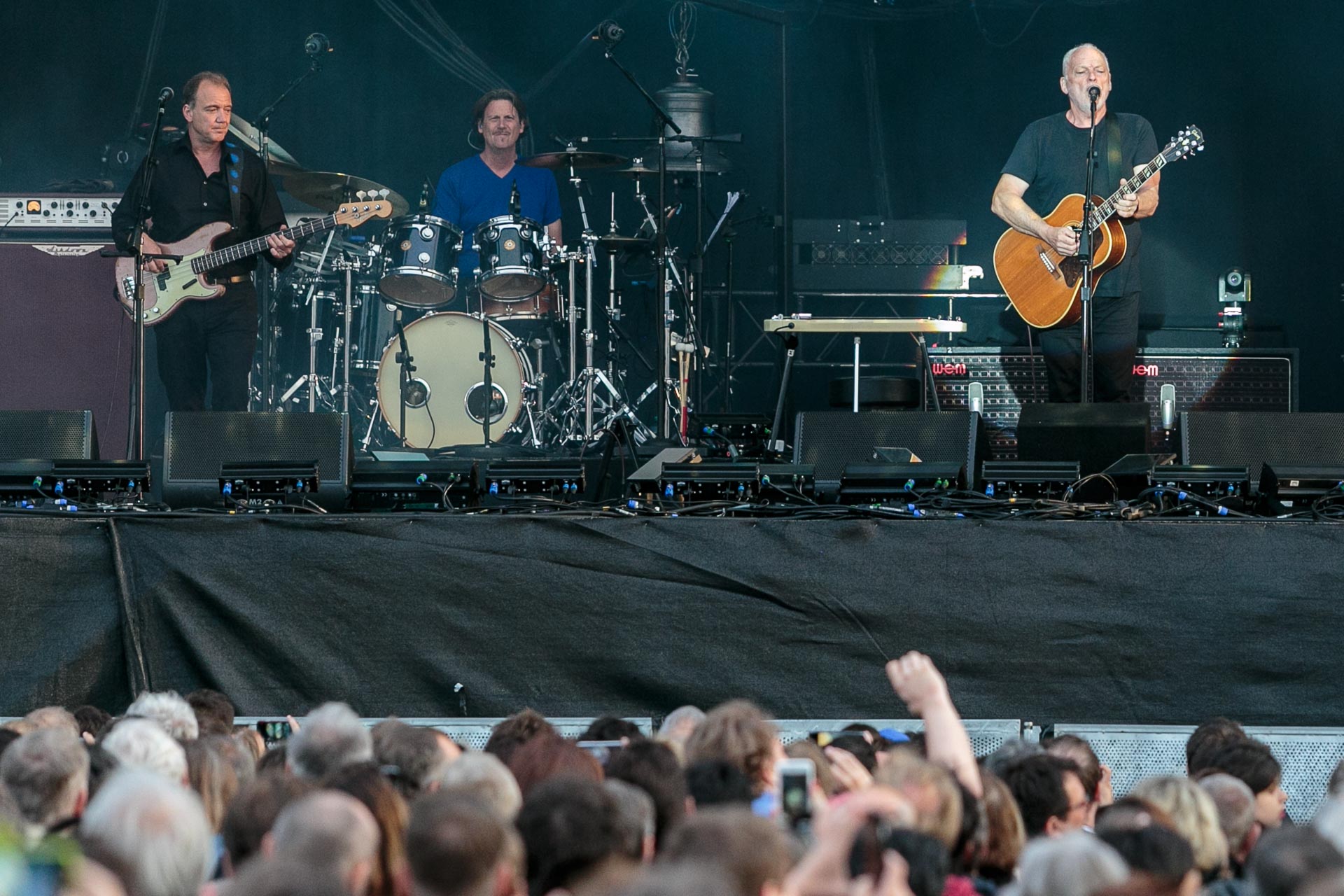 David Gilmour by Patrick Muennich-10