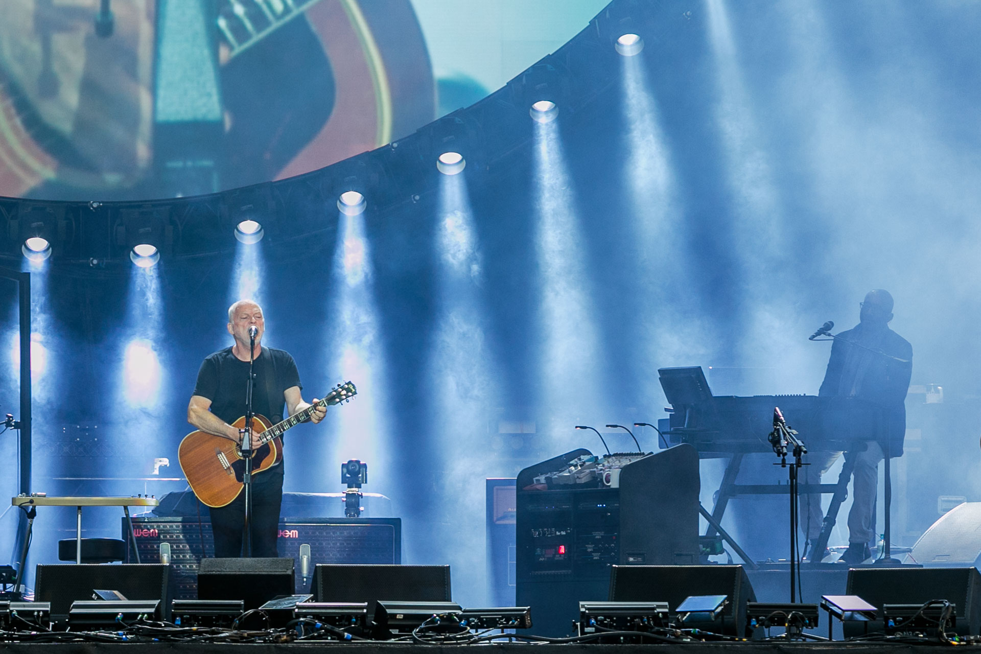 David Gilmour by Patrick Muennich-11