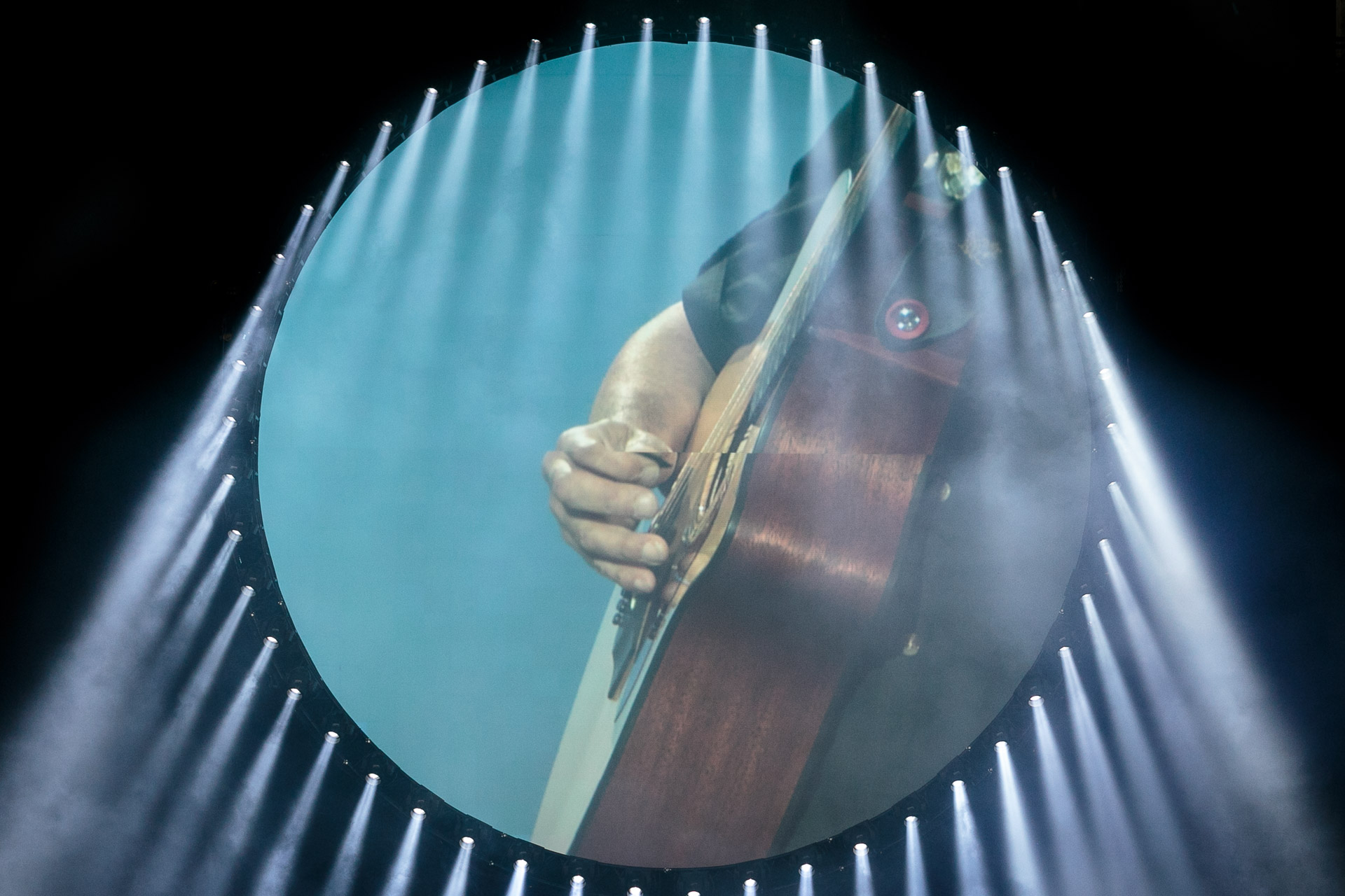 David Gilmour by Patrick Muennich-13