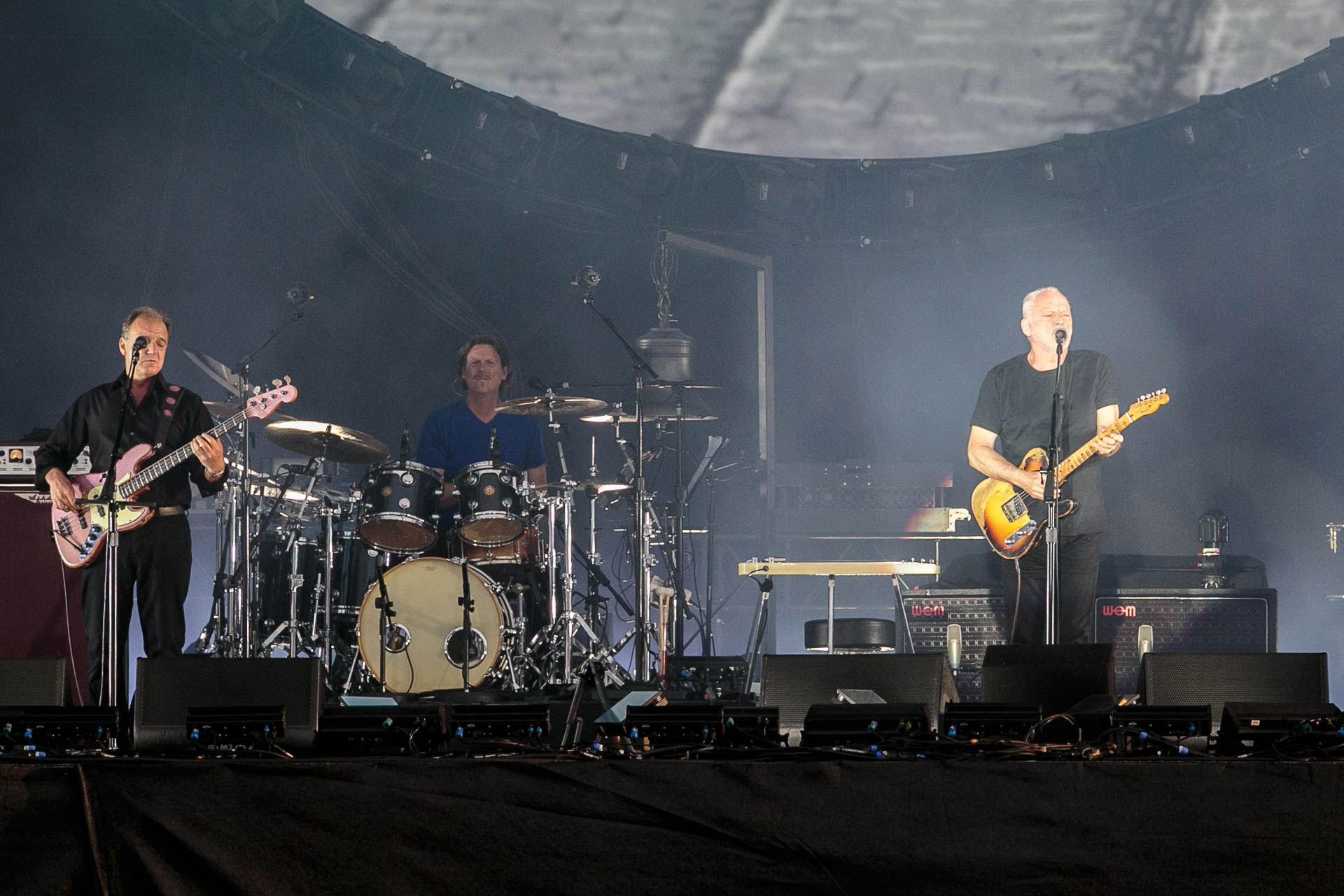 David Gilmour by Patrick Muennich-3