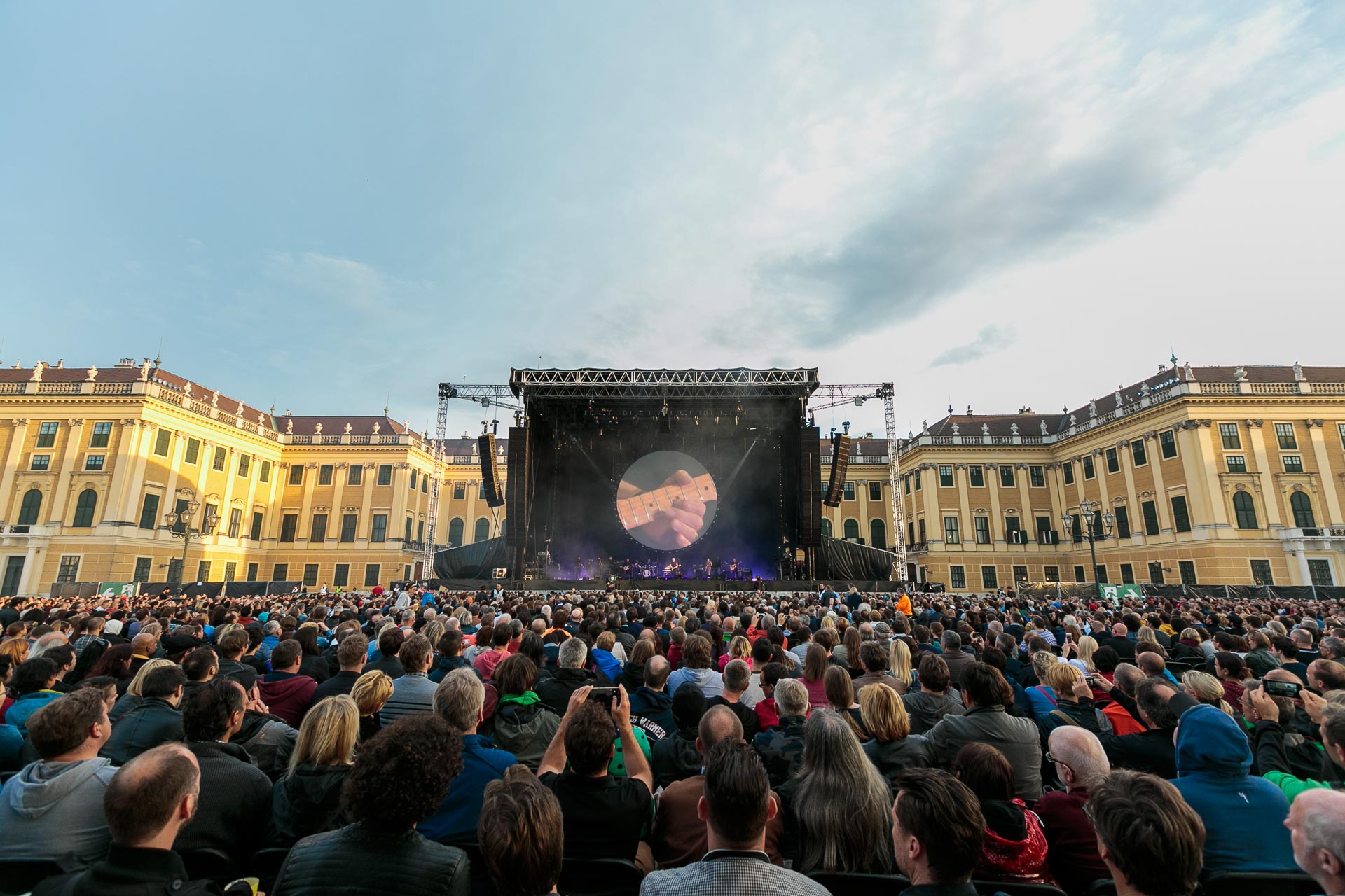 David Gilmour by Patrick Muennich-7