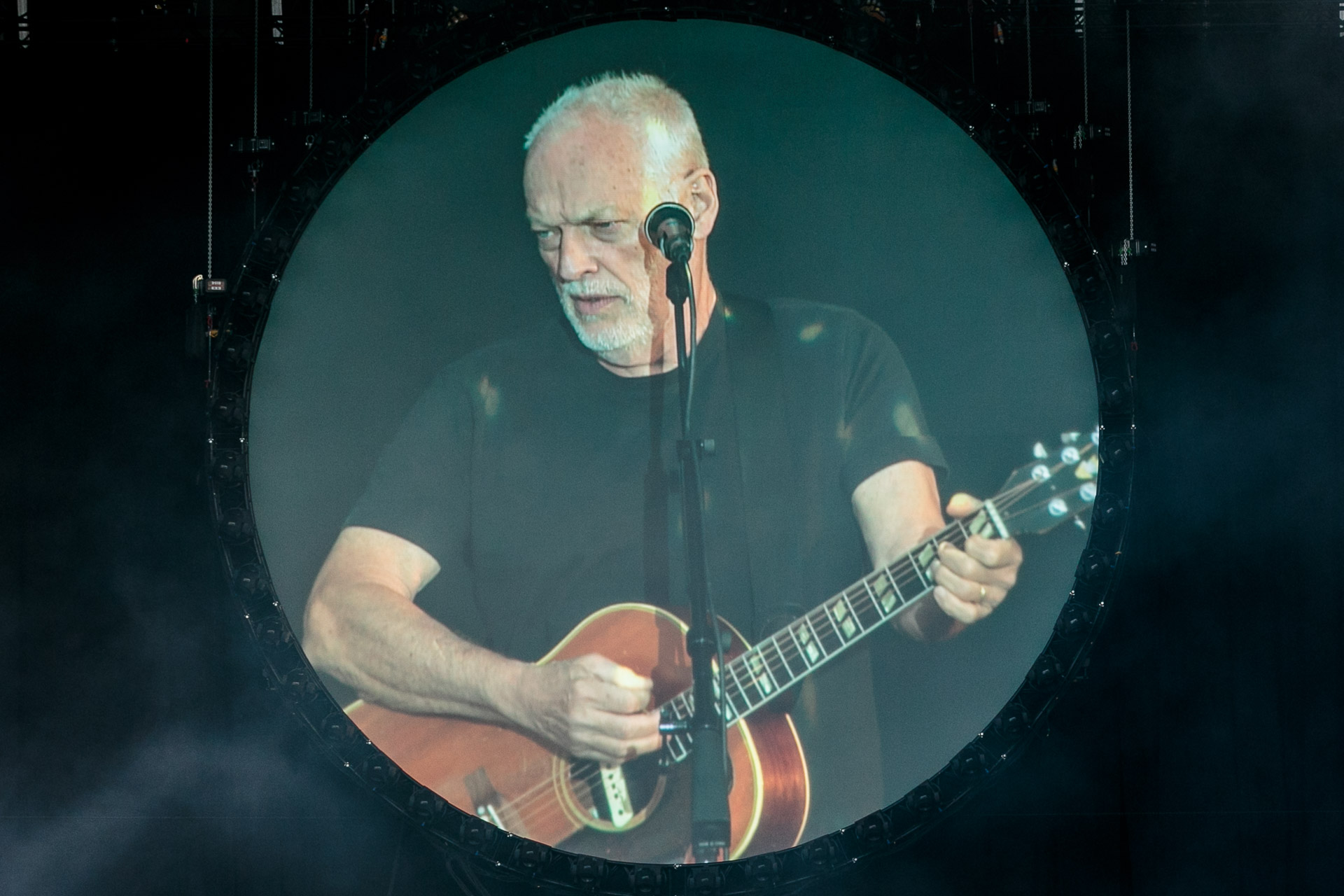 David Gilmour by Patrick Muennich-8