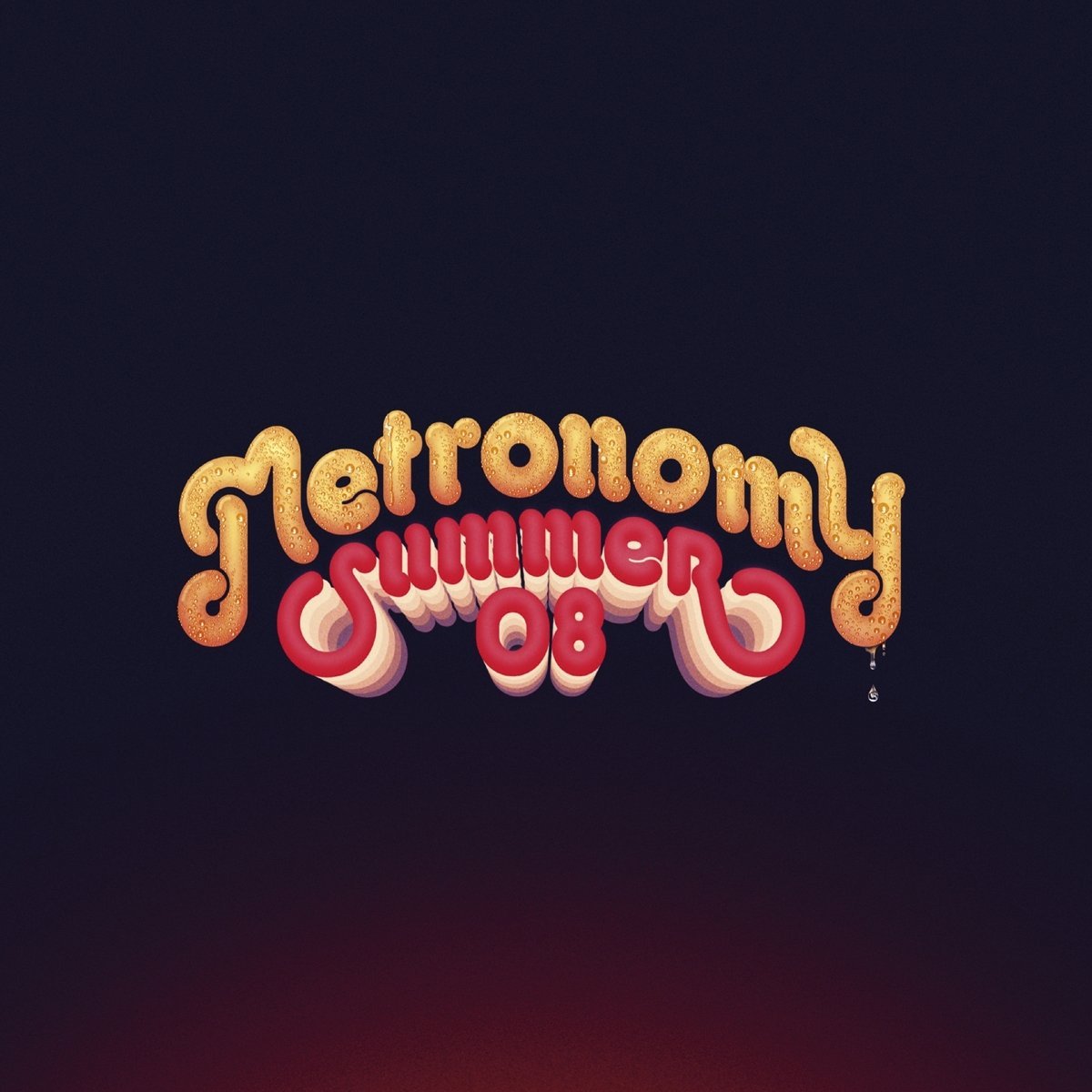 metronomy