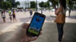 „Pokémon Go“ hat sich zum globalen Hype entwickelt - mit bedenklichen Folgen