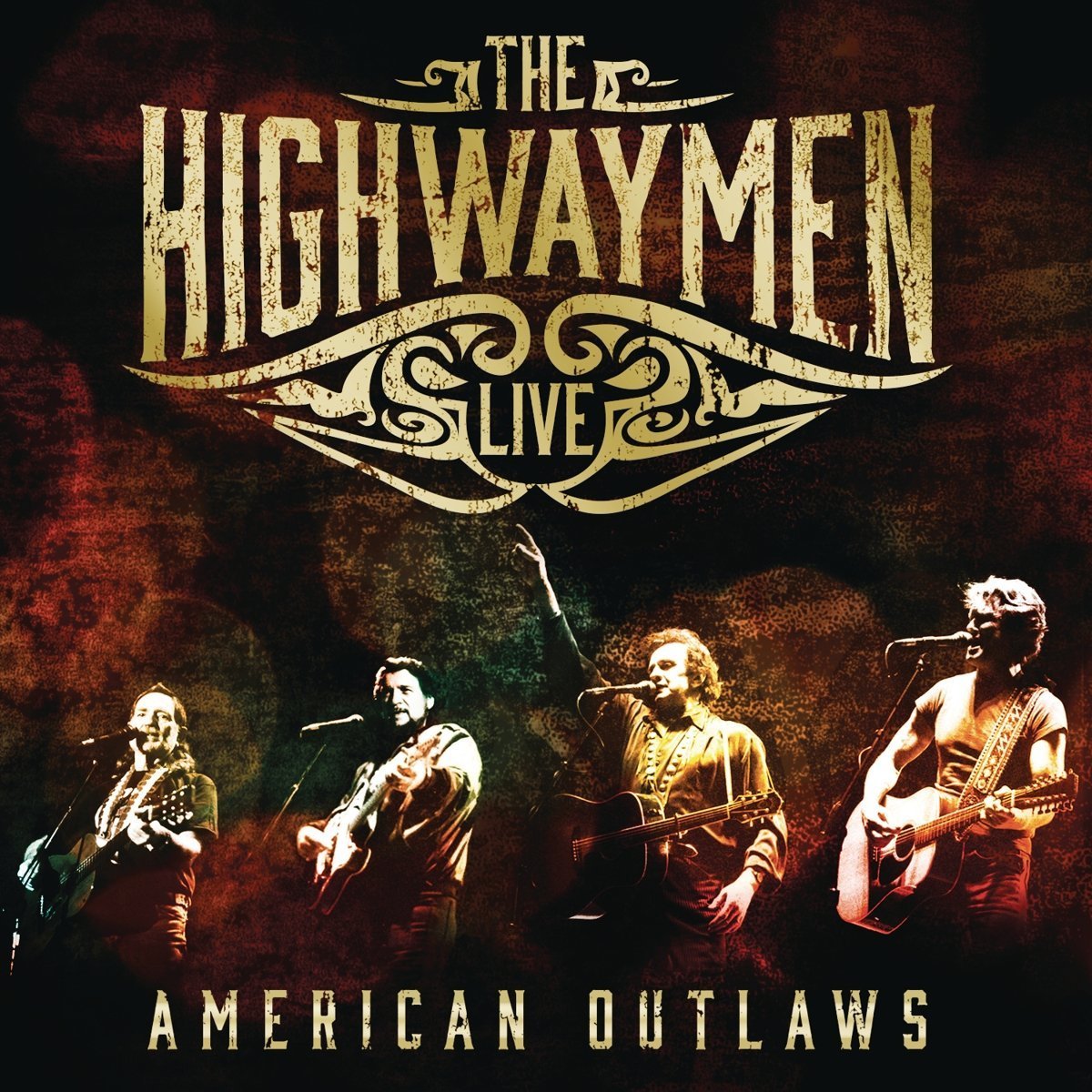 The-Highwaymen-01
