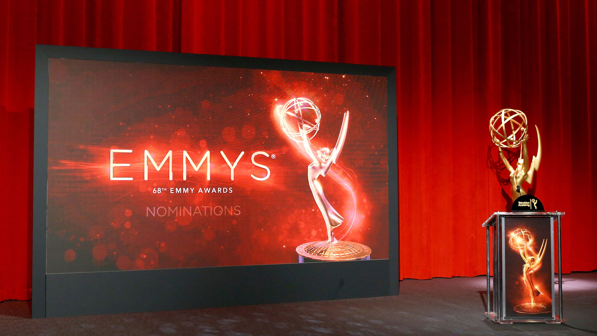 emmys-2016-nominations-GettyImages-547327792