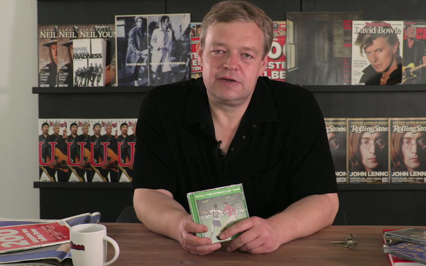 Arne-Willander-Album-der-Woche-01