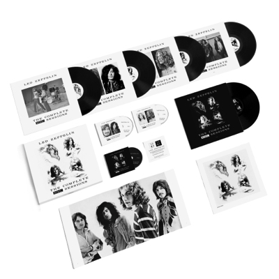 LZ-BBC-2016-Deluxe Boxset-White-px400