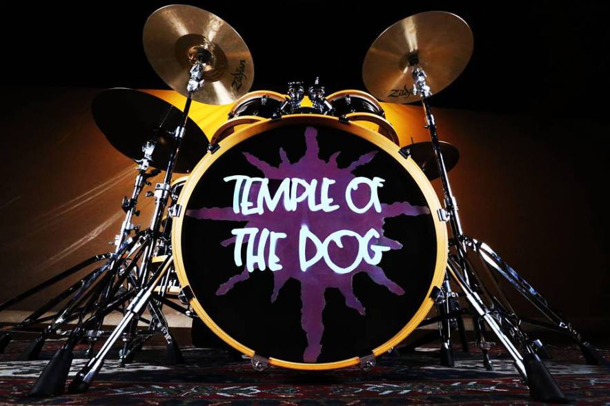 temple_of_the_dog_tour