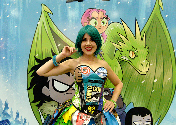 Comic-Con-GettyImages-578137014_594_screen