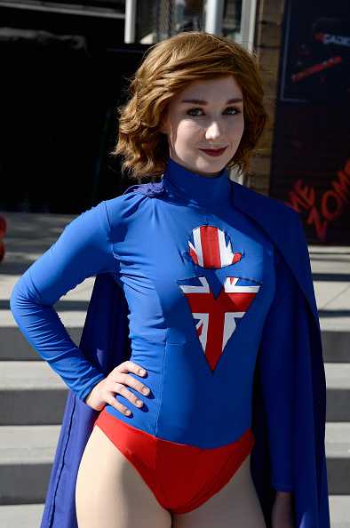 Comic-Con-GettyImages-578542244_594_screen