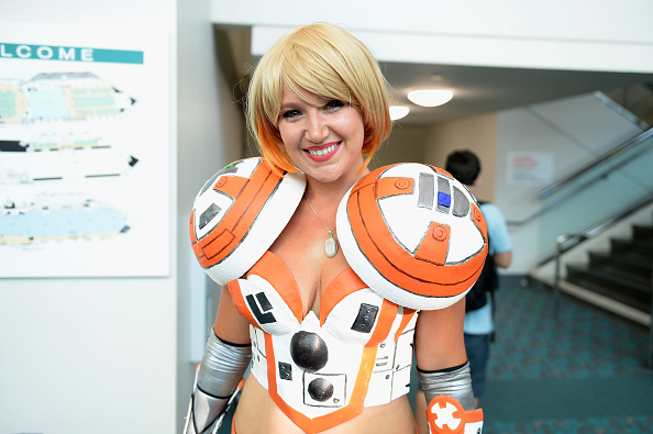 Comic-Con-GettyImages-578542472_594_screen