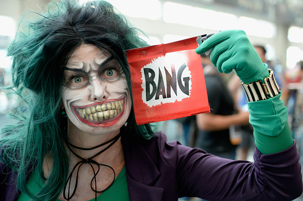 Comic-Con-GettyImages-578542484_594_screen