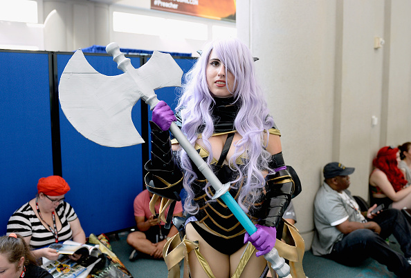 Comic-Con-GettyImages-578542498_594_screen