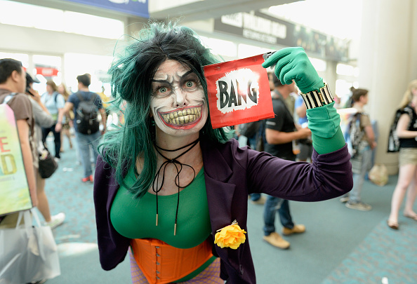 Comic-Con-GettyImages-578542814_594_screen