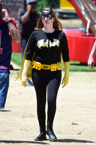 Comic-Con-GettyImages-578548252_594_screen