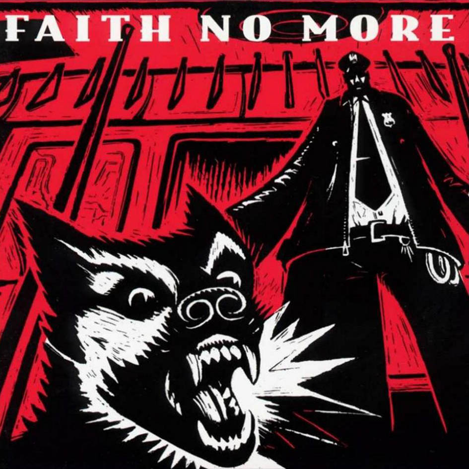faith-no-more-king-for-a-day