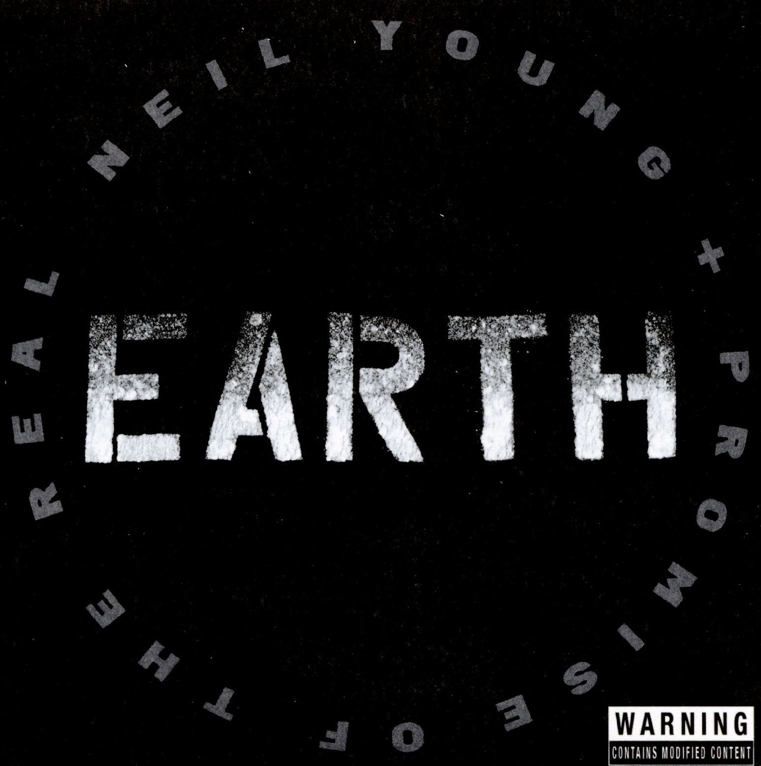 Neil-Young-Earth
