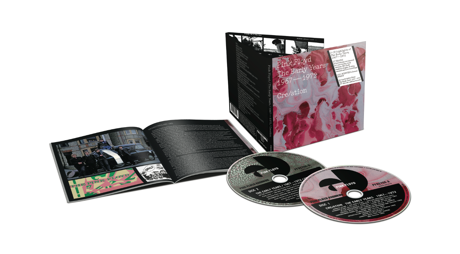 Pink-Floyd-Early-Years-01