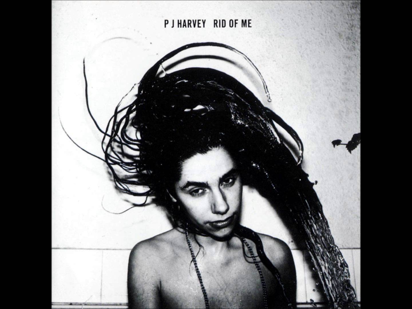 pj-harvey