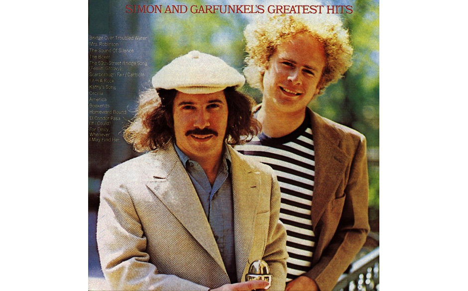 simon_garfunkel-simon_garfunkels_greatest_hits_a