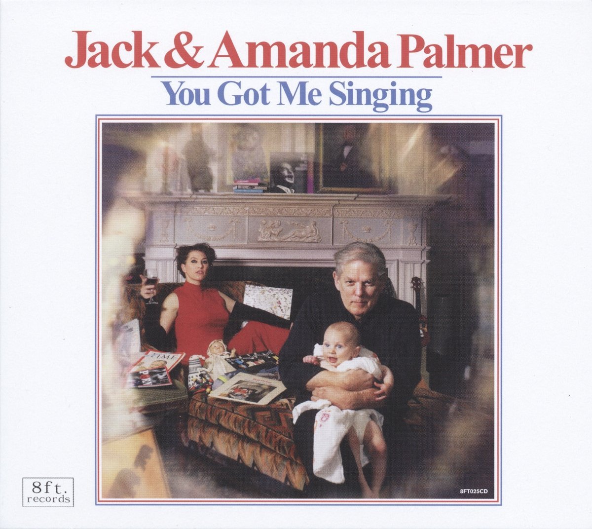 Jack-Amanda-Palmer-You-Got-Me-Singing